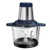 CD-FC504 stainless steel food processor