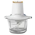 CD-FC505 2L food chopper