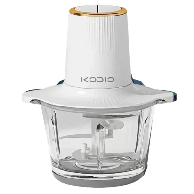 CD-FC505 2L food chopper