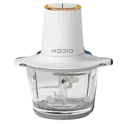 CD-FC505 2L food chopper