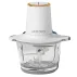CD-FC505 2L food chopper