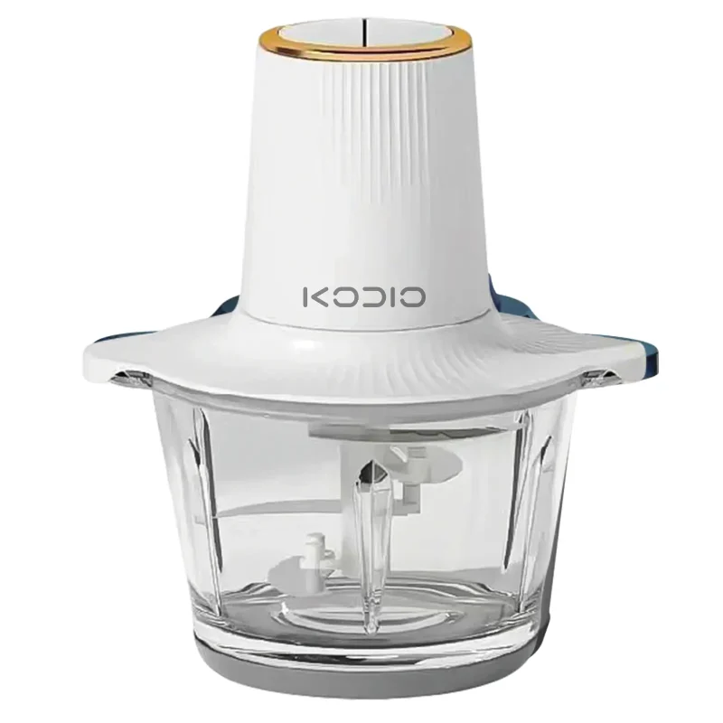CD-FC505 2L food chopper CD-FC505 2L food chopper