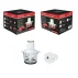 CD-FC505 food chopper custom packaging