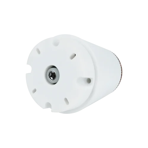 CD-FC505 lightweight plastic housing CD-FC505 lightweight plastic housing