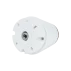 CD-FC505 lightweight plastic housing