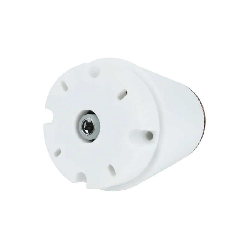 CD-FC505 lightweight plastic housing CD-FC505 lightweight plastic housing