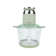 CD-FC508 2 speed food chopper