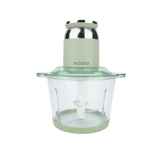 CD-FC508 2 speed food chopper