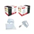CD-HM101A 50W hand mixer