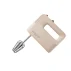 CD-HM104 200W 5-speed electric hand mixer