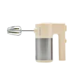 CD-HM106 5-speed hand mixer