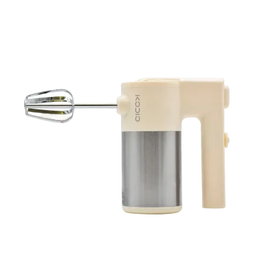 CD-HM106 5-speed hand mixer