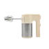 CD-HM106 5-speed hand mixer