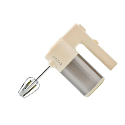 CD-HM106 OEM hand mixer CD-HM106 OEM hand mixer