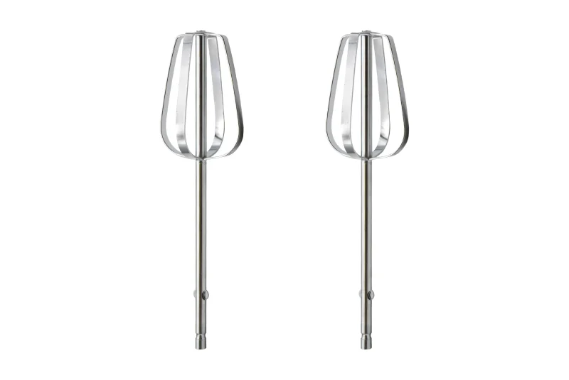 CD-HM106 hand mixer accessories CD-HM106 hand mixer accessories