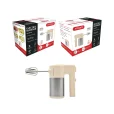 CD-HM106 hand mixer custom packaging