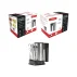 CD-HM107B hand mixer packaging