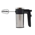 CD-HM108 OEM hand mixer