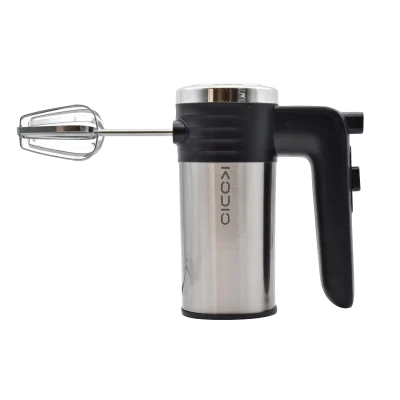 CD-HM108 OEM hand mixer