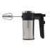 CD-HM108 OEM hand mixer