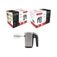 CD-HM109 hand mixer custom packaging