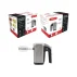 CD-HM109 hand mixer custom packaging