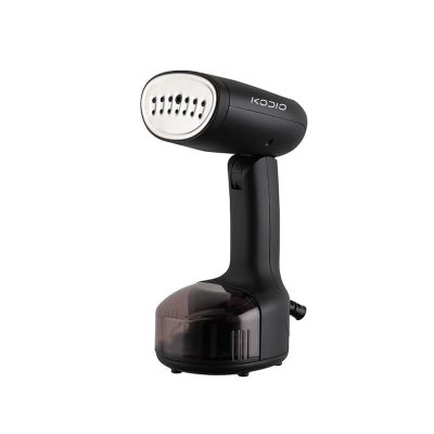 CD-I1826 1000W foldable iron