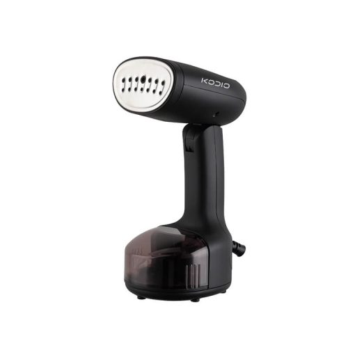 CD-I1826 1000W foldable iron