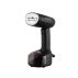 CD-I1826 1000W foldable iron