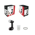 CD-I1826 portable steamer packaging