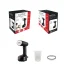 CD-I1826 portable steamer packaging