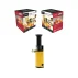 CD-J801 juicer custom packaging