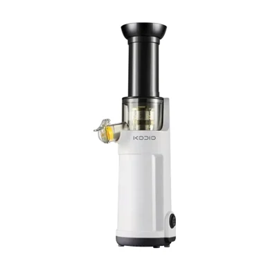 CD-J802 cold press juicer bulk CD-J802 cold press juicer bulk