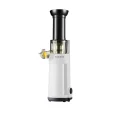 CD-J802 cold press juicer bulk