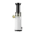 CD-J802 cold press juicer bulk