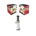 CD-J802 juicer custom packaging