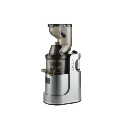 CD-J803 300ml slow juicer
