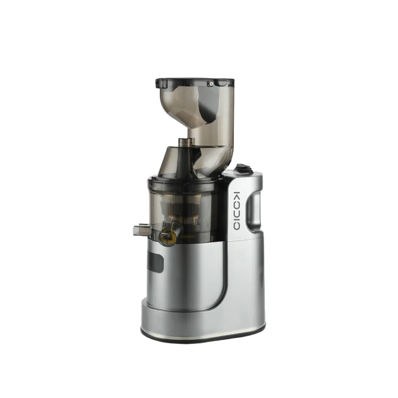 CD-J803 300ml slow juicer