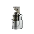 CD-J803 300ml slow juicer