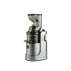 CD-J803 300ml slow juicer