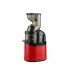 CD-J804 electric cold press juicer