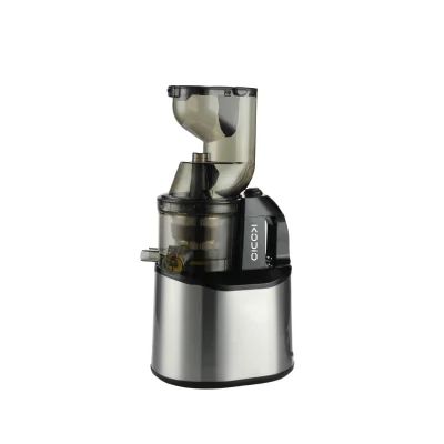 CD-J804 household slow juicer
