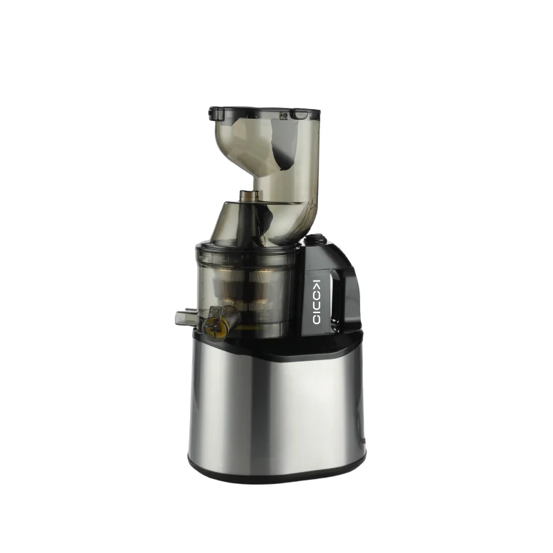 CD-J804 household slow juicer