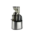 CD-J804 household slow juicer