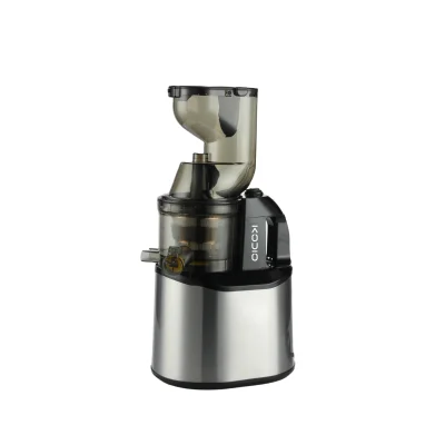 CD-J804 household slow juicer