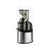 CD-J804 household slow juicer