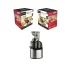 CD-J804 juicer custom packaging