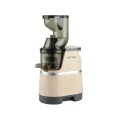 CD-J805 fruit and vegetable juicer