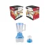 CD-J820 durable 350W 2-in-1 kitchen blender