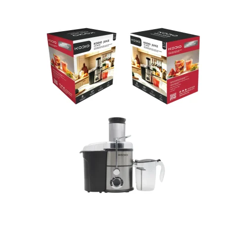 CD-J820S juice extractor custom packaging CD-J820S juice extractor custom packaging